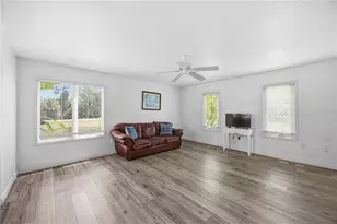 17402 Billiar Ave, Port Charlotte, FL 33948 - Photo 17