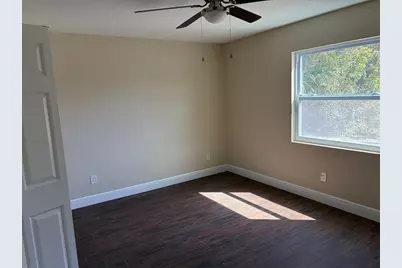 201 Palmetto Road, Nokomis, FL 34275 - Photo 13