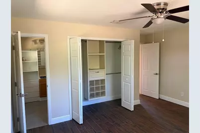 201 Palmetto Road, Nokomis, FL 34275 - Photo 15