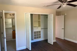 201 Palmetto Rd, Nokomis, FL 34275 - Photo 15