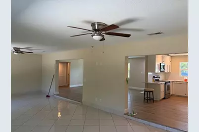 201 Palmetto Road, Nokomis, FL 34275 - Photo 17