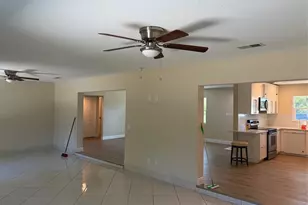 201 Palmetto Rd, Nokomis, FL 34275 - Photo 17