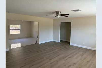 201 Palmetto Road, Nokomis, FL 34275 - Photo 5