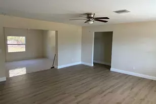 201 Palmetto Rd, Nokomis, FL 34275 - Photo 5