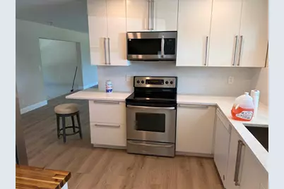 201 Palmetto Road, Nokomis, FL 34275 - Photo 7