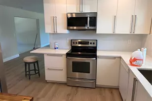 201 Palmetto Rd, Nokomis, FL 34275 - Photo 7