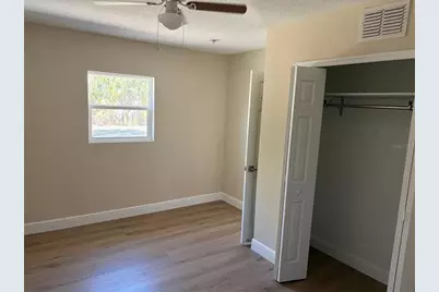 201 Palmetto Road, Nokomis, FL 34275 - Photo 9