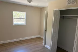 201 Palmetto Rd, Nokomis, FL 34275 - Photo 9