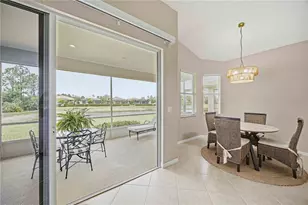 1917 Scarlett Ave, North Port, FL 34289 - Photo 35