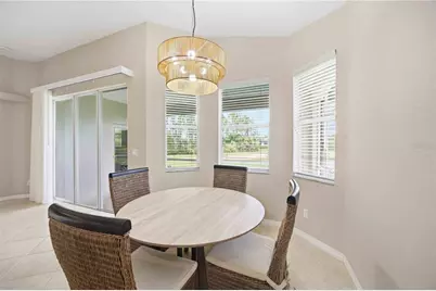 1917 Scarlett Avenue, North Port, FL 34289 - Photo 23