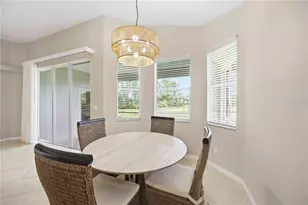 1917 Scarlett Ave, North Port, FL 34289 - Photo 23