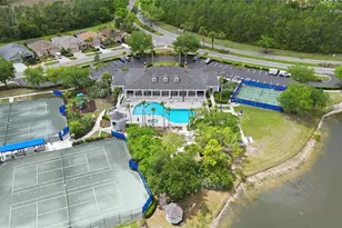 1917 Scarlett Ave, North Port, FL 34289 - Photo 63