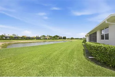 1917 Scarlett Avenue, North Port, FL 34289 - Photo 45