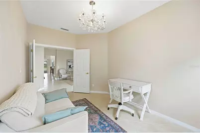 1917 Scarlett Avenue, North Port, FL 34289 - Photo 11