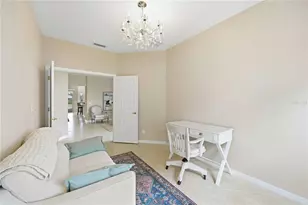 1917 Scarlett Ave, North Port, FL 34289 - Photo 11