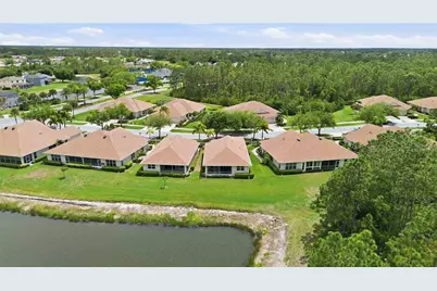 1917 Scarlett Avenue, North Port, FL 34289 - Photo 49