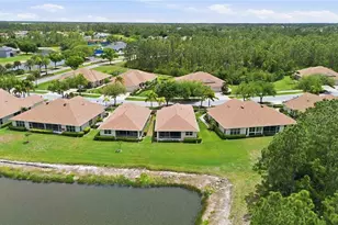 1917 Scarlett Ave, North Port, FL 34289 - Photo 49