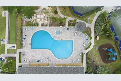 1917 Scarlett Avenue, North Port, FL 34289 - Photo 65