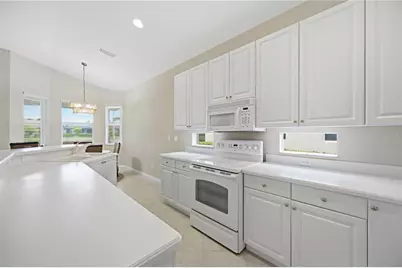 1917 Scarlett Avenue, North Port, FL 34289 - Photo 27