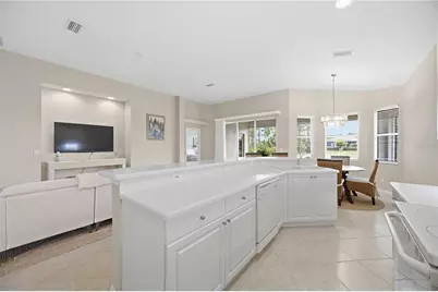 1917 Scarlett Avenue, North Port, FL 34289 - Photo 25