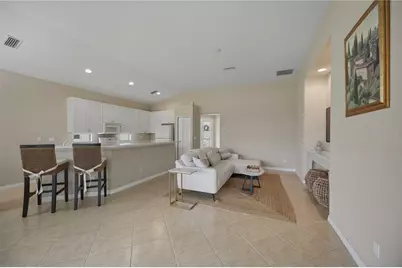 1917 Scarlett Avenue, North Port, FL 34289 - Photo 21