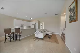 1917 Scarlett Ave, North Port, FL 34289 - Photo 21