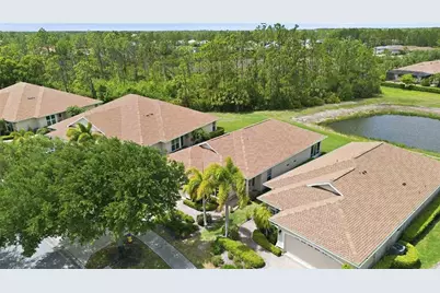 1917 Scarlett Avenue, North Port, FL 34289 - Photo 47