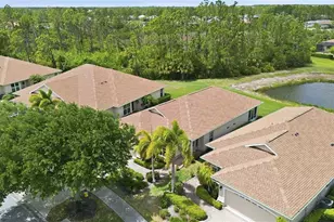 1917 Scarlett Ave, North Port, FL 34289 - Photo 47