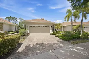 1917 Scarlett Ave, North Port, FL 34289 - Photo 3