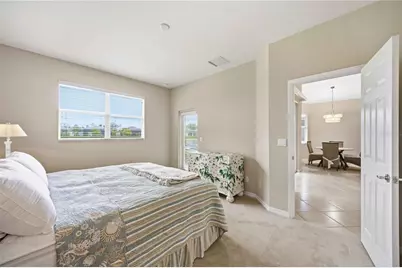 1917 Scarlett Avenue, North Port, FL 34289 - Photo 29