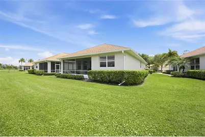 1917 Scarlett Avenue, North Port, FL 34289 - Photo 43