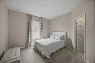 1917 Scarlett Ave, North Port, FL 34289 - Photo 15