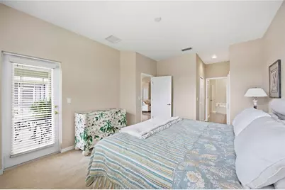 1917 Scarlett Avenue, North Port, FL 34289 - Photo 31