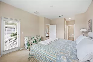 1917 Scarlett Ave, North Port, FL 34289 - Photo 31