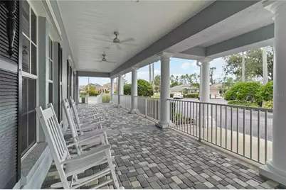 1917 Scarlett Avenue, North Port, FL 34289 - Photo 53