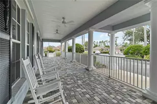 1917 Scarlett Ave, North Port, FL 34289 - Photo 53