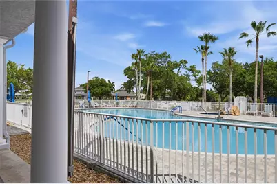 1917 Scarlett Avenue, North Port, FL 34289 - Photo 69