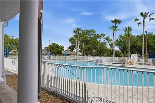 1917 Scarlett Ave, North Port, FL 34289 - Photo 69