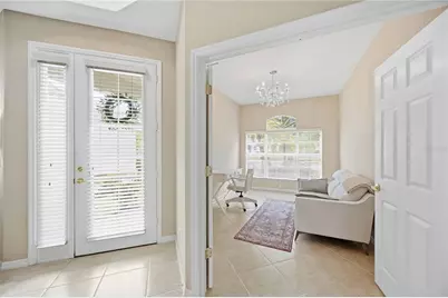 1917 Scarlett Avenue, North Port, FL 34289 - Photo 9