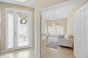 1917 Scarlett Ave, North Port, FL 34289 - Photo 9