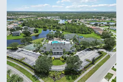 1917 Scarlett Avenue, North Port, FL 34289 - Photo 61