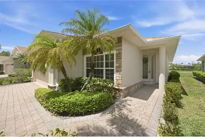 1917 Scarlett Avenue, North Port, FL 34289 - Photo 5