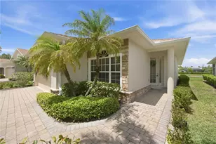 1917 Scarlett Ave, North Port, FL 34289 - Photo 5