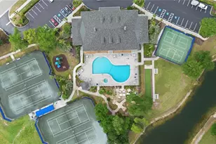 1917 Scarlett Ave, North Port, FL 34289 - Photo 67