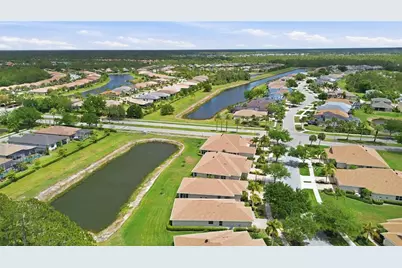 1917 Scarlett Avenue, North Port, FL 34289 - Photo 51