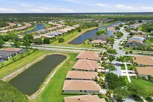 1917 Scarlett Ave, North Port, FL 34289 - Photo 51