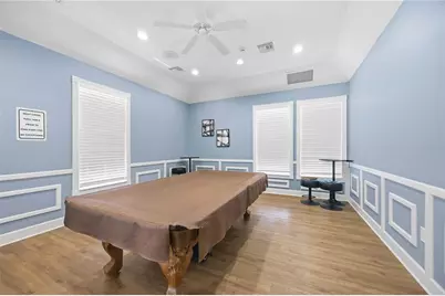 1917 Scarlett Avenue, North Port, FL 34289 - Photo 77