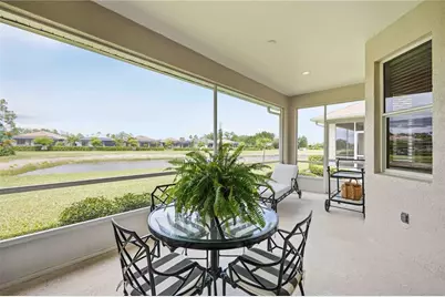 1917 Scarlett Avenue, North Port, FL 34289 - Photo 37