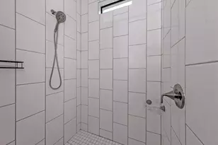 1046 Rhinelander St, Port Charlotte, FL 33953 - Photo 15