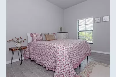 1046 Rhinelander Street, Port Charlotte, FL 33953 - Photo 17